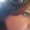 Photo of Kendra C.