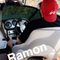 Ramon V.
