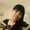 Photo of Rowena A.