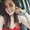 Photo of Caitlin V.