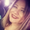 Photo of Paty S.