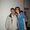 Photo of Shanon P.