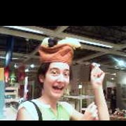 google avatar