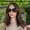 Photo of Alycia J.