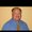 Photo of CHUCK M.