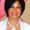 Photo of Roseanne B.