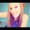 Photo of Brittany G.