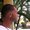 Photo of Corey J.