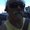 Photo of Ken L.