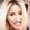 Photo of Samantha S.