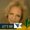 Photo of Bonnie J.