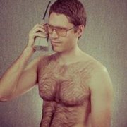 google avatar