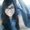 Photo of Luisa R.