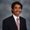 Photo of Pavan K.
