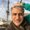 Photo of Masoud I.