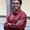 Photo of Rachith K.