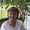 Photo of Chris S.