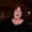 Photo of Angela F.