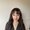 Photo of Johnna M.