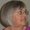 Photo of Betty F.