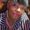 Photo of Erica S.