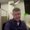 Photo of Fred C.