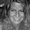 Photo of Deirge K.