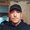 Photo of Kevin L.