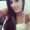 Photo of Narcisa G.