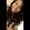 Photo of Shantasia M.