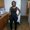Photo of Syreeta B.