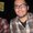 Photo of Erick S.