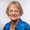 Photo of Phyllis Jean M.