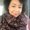 Photo of Sandra A.