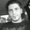 Photo of Hassan K.