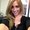Photo of Janelle F.