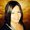 Photo of Debra G.