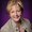 Photo of Sharon Z.