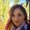Photo of Jennifer K.
