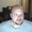 Photo of Brian C.