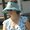 Photo of Eunice C.