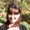 Photo of Carol H.