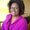 Photo of Jeanine M.