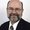 Photo of Jim J.