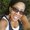 Photo of Tynecia M.