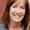 Photo of Christine N.
