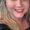 Photo of Brittney R.