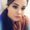 Photo of Mayra Z.