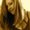 Photo of Melissa H.