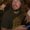 Photo of Kory D.